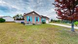 244 Short St - Photo 25
