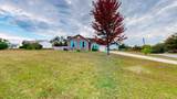 244 Short St - Photo 26