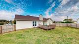 244 Short St - Photo 27