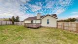 244 Short St - Photo 28