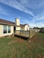 244 Short St - Photo 29