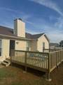 244 Short St - Photo 30
