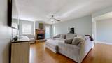 244 Short St - Photo 4