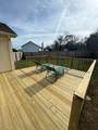 244 Short St - Photo 31