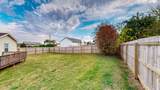244 Short St - Photo 32