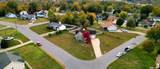 244 Short St - Photo 33