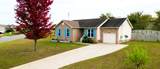 244 Short St - Photo 34