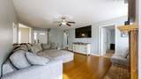 244 Short St - Photo 5
