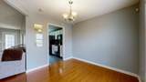 244 Short St - Photo 6