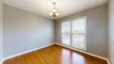 244 Short St - Photo 7