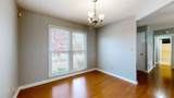 244 Short St - Photo 8