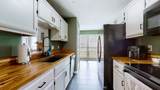 244 Short St - Photo 9