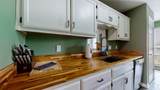 244 Short St - Photo 10