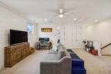 4074 Camberley St - Photo 47