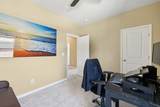 2988 Timewinder Way - Photo 42