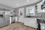 204 E Berkley Cir - Photo 16