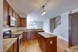 1725 6th Ave - Photo 1