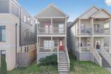 1725 6th Ave - Photo 2