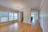 1725 6th Ave - Photo 11