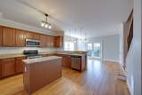 1725 6th Ave - Photo 12