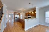 1725 6th Ave - Photo 13