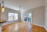 1725 6th Ave - Photo 14