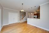 1725 6th Ave - Photo 15