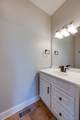 1725 6th Ave - Photo 16