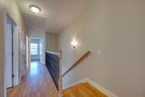 1725 6th Ave - Photo 17
