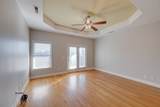 1725 6th Ave - Photo 18