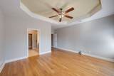 1725 6th Ave - Photo 19