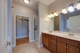1725 6th Ave - Photo 20