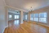 1725 6th Ave - Photo 3