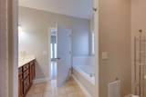 1725 6th Ave - Photo 21
