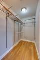 1725 6th Ave - Photo 22