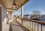 1725 6th Ave - Photo 23