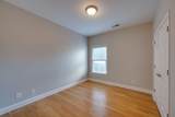 1725 6th Ave - Photo 24