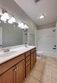 1725 6th Ave - Photo 25