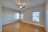 1725 6th Ave - Photo 26