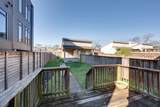 1725 6th Ave - Photo 27