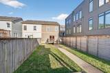 1725 6th Ave - Photo 28