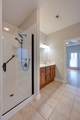 1725 6th Ave - Photo 4