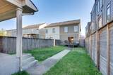1725 6th Ave - Photo 5
