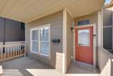 1725 6th Ave - Photo 6