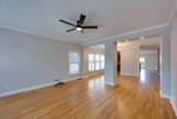 1725 6th Ave - Photo 8