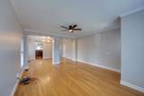 1725 6th Ave - Photo 9