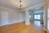 1725 6th Ave - Photo 10