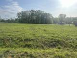 0 Scottsville Road - Photo 1