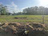 0 Scottsville Road - Photo 1
