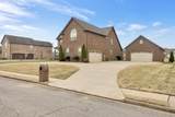 3156 Carrie Taylor Cir - Photo 2